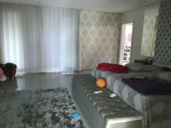 Imagem Casa com 3 Quartos à Venda, 300 m² em Chapada - Manaus