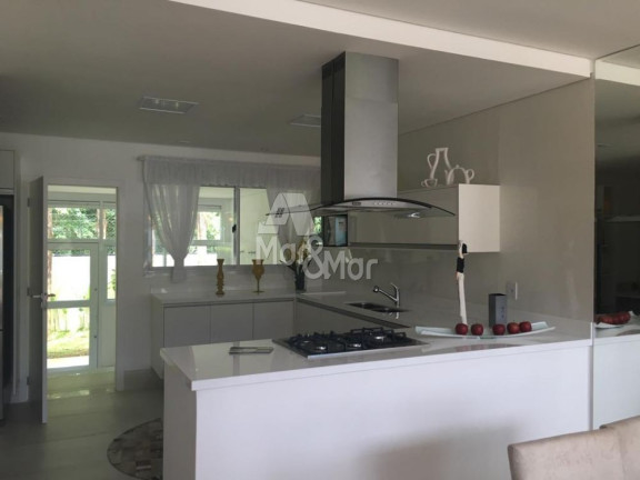 Imagem Casa com 5 Quartos à Venda, 300 m² em Balneário Praia Do Pernambuco - Guarujá