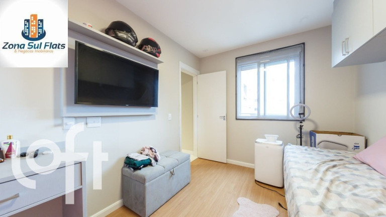 Imagem Apartamento com 3 Quartos à Venda, 72 m² em Cambuci - São Paulo Imagem Apartamento com 3 Quartos à Venda, 72 m² em Cambuci - São Paulo