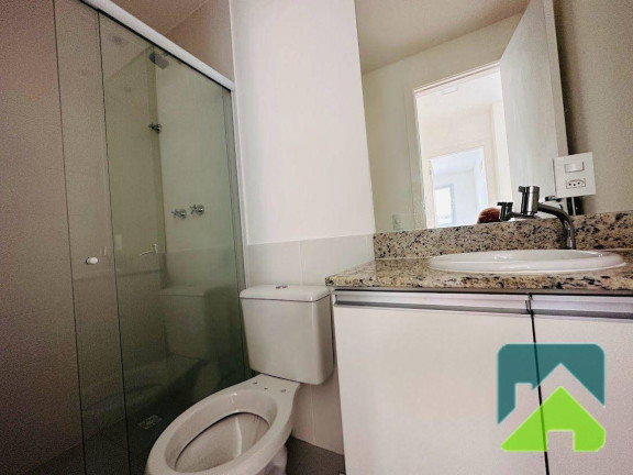 Imagem Apartamento com 2 Quartos à Venda, 58 m² em Praia De Itaparica - Vila Velha Imagem Apartamento com 2 Quartos à Venda, 58 m² em Praia De Itaparica - Vila Velha
