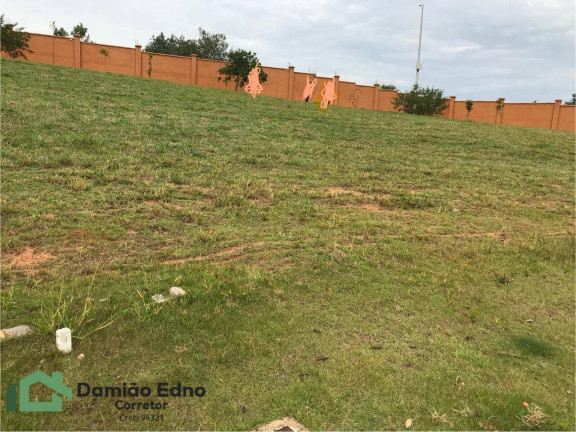 Imagem Terreno à Venda, 627 m² em Chácara Terra Nova - Jundiaí Imagem Terreno à Venda, 627 m² em Chácara Terra Nova - Jundiaí
