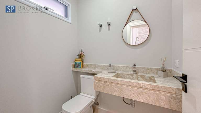 Imagem Casa com 3 Quartos à Venda, 233 m² em Parque Olívio Franceschini - Hortolândia Imagem Casa com 3 Quartos à Venda, 233 m² em Parque Olívio Franceschini - Hortolândia