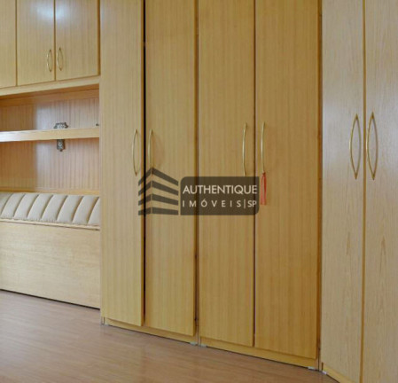 Imagem Apartamento com 3 Quartos à Venda, 116 m² em Ipiranga - São Paulo Imagem Apartamento com 3 Quartos à Venda, 116 m² em Ipiranga - São Paulo