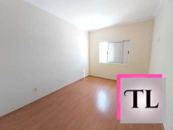 Imagem Apartamento com 3 Quartos à Venda, 127 m² em Centro - Poços De Caldas Imagem Apartamento com 3 Quartos à Venda, 127 m² em Centro - Poços De Caldas