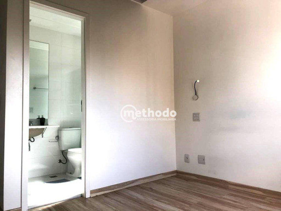 Imagem Apartamento com 2 Quartos à Venda, 84 m² em Cambuí - Campinas Imagem Apartamento com 2 Quartos à Venda, 84 m² em Cambuí - Campinas