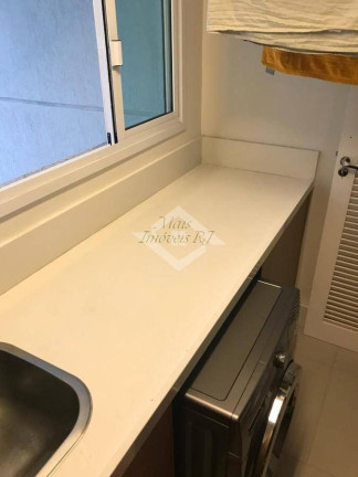 Imagem Apartamento com 3 Quartos à Venda, 135 m² em Itacoatiara - Niterói Imagem Apartamento com 3 Quartos à Venda, 135 m² em Itacoatiara - Niterói