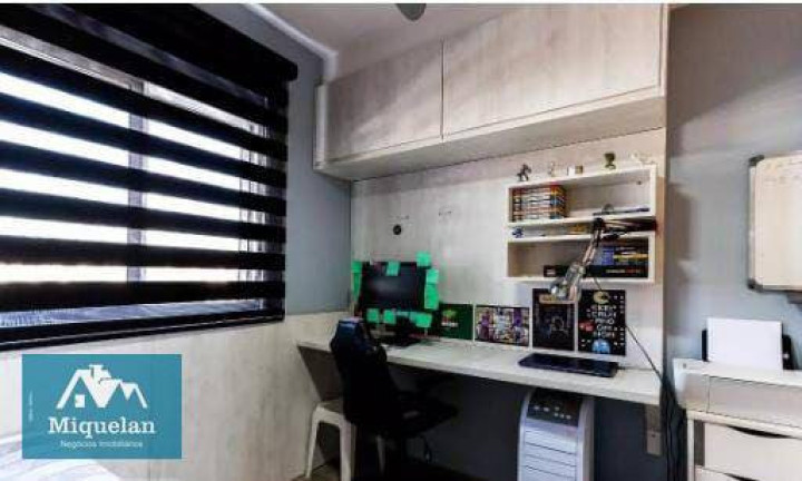 Imagem Apartamento com 2 Quartos à Venda, 69 m² em Vila Maria Alta - São Paulo Imagem Apartamento com 2 Quartos à Venda, 69 m² em Vila Maria Alta - São Paulo