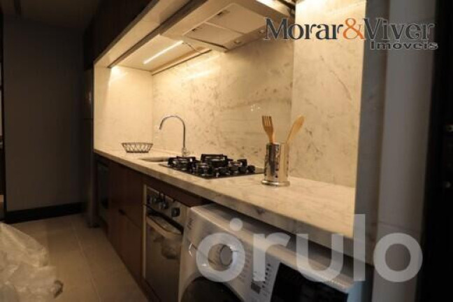 Imagem Apartamento com 2 Quartos à Venda, 63 m² em Vila Izabel - Curitiba Imagem Apartamento com 2 Quartos à Venda, 63 m² em Vila Izabel - Curitiba