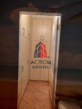 Imagem Apartamento com 4 Quartos à Venda, 230 m² em Vila Regente Feijó - São Paulo Imagem Apartamento com 4 Quartos à Venda, 230 m² em Vila Regente Feijó - São Paulo