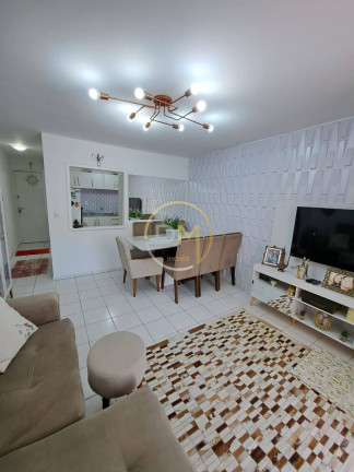 Imagem Apartamento com 3 Quartos à Venda, 107 m² em Meia Praia - Itapema Imagem Apartamento com 3 Quartos à Venda, 107 m² em Meia Praia - Itapema