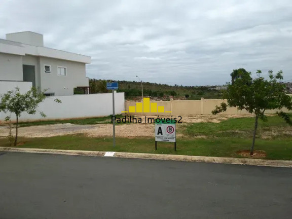 Imagem Terreno em Condomínio à Venda, 300 m² em Wanel Ville - Sorocaba Imagem Terreno em Condomínio à Venda, 300 m² em Wanel Ville - Sorocaba