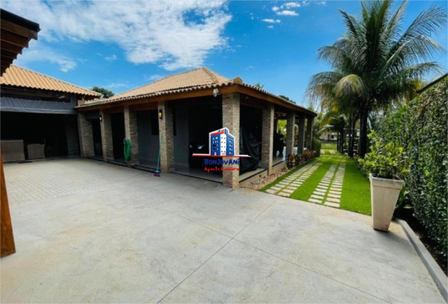 Imagem Imóvel com 5 Quartos à Venda, 500 m² em Enseada Azul 2 - Fronteira Imagem Imóvel com 5 Quartos à Venda, 500 m² em Enseada Azul 2 - Fronteira