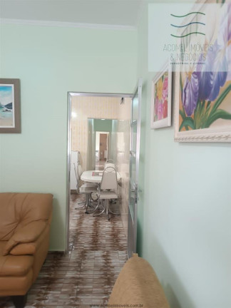 Imagem Casa com 2 Quartos à Venda, 91 m² em Vila Caiçara - Praia Grande Imagem Casa com 2 Quartos à Venda, 91 m² em Vila Caiçara - Praia Grande