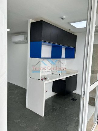 Imagem Imóvel Comercial para Alugar, 65 m² em Chácara Santo Antônio (zona Sul) - São Paulo Imagem Imóvel Comercial para Alugar, 65 m² em Chácara Santo Antônio (zona Sul) - São Paulo