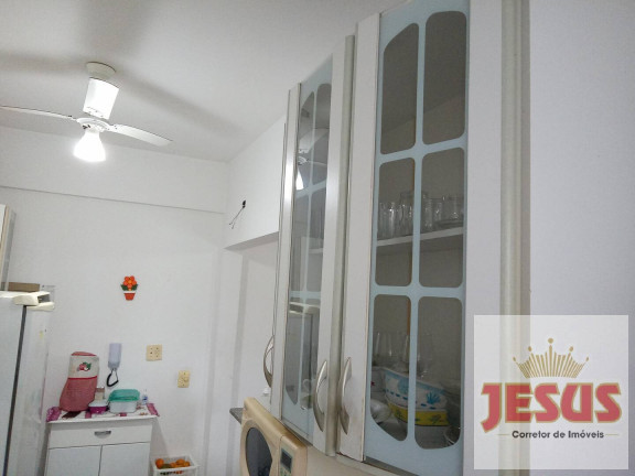 Imagem Apartamento com 1 Quarto à Venda, 47 m² em Enseada - Guarujá Imagem Apartamento com 1 Quarto à Venda, 47 m² em Enseada - Guarujá