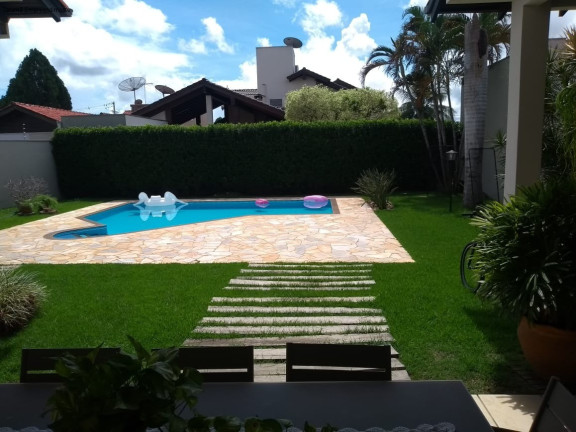 Imagem Imóvel com 2 Quartos à Venda,  em Sinop - Sinop