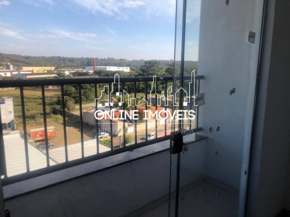 Imagem Apartamento com 3 Quartos à Venda, em Jardim Centenário - Mogi Guaçu Imagem Apartamento com 3 Quartos à Venda, em Jardim Centenário - Mogi Guaçu