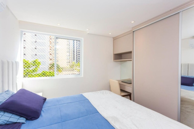 Imagem Apartamento com 3 Quartos à Venda, 103 m² em Vila Caraguatá - São Paulo Imagem Apartamento com 3 Quartos à Venda, 103 m² em Vila Caraguatá - São Paulo