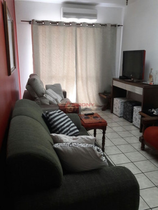 Imagem Apartamento com 2 Quartos à Venda, 65 m² em Nossa Senhora De Fátima - Santa Maria Imagem Apartamento com 2 Quartos à Venda, 65 m² em Nossa Senhora De Fátima - Santa Maria