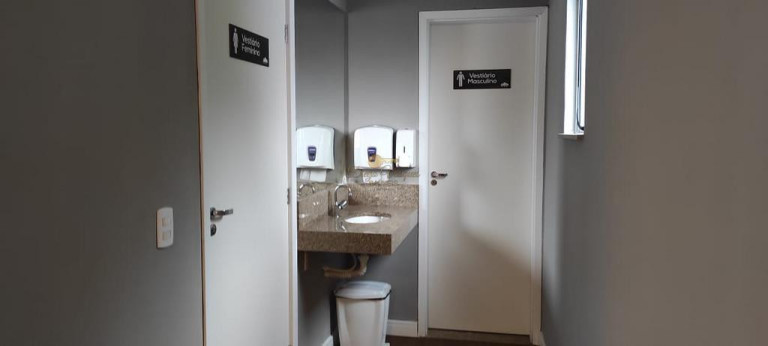 Imagem Apartamento com 2 Quartos à Venda, 50 m² em Cascata Do Imbuí - Teresópolis