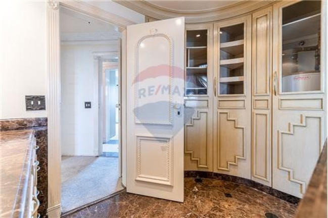 Imagem Apartamento com 3 Quartos à Venda, 530 m² em Vila Prudente - São Paulo Imagem Apartamento com 3 Quartos à Venda, 530 m² em Vila Prudente - São Paulo
