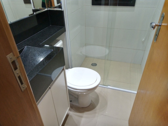 Imagem Apartamento com 1 Quarto para Alugar, 31 m² em Penha De França - Sao Paulo Imagem Apartamento com 1 Quarto para Alugar, 31 m² em Penha De França - Sao Paulo