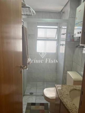 Imagem Apartamento com 1 Quarto à Venda, 30 m² em Bela Vista - São Paulo Imagem Apartamento com 1 Quarto à Venda, 30 m² em Bela Vista - São Paulo