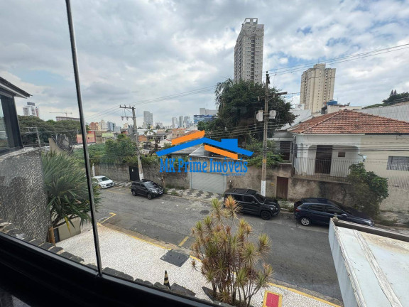 Imagem Apartamento com 1 Quarto à Venda, 150 m² em Centro - Osasco Imagem Apartamento com 1 Quarto à Venda, 150 m² em Centro - Osasco