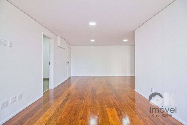 Imagem Apartamento com 3 Quartos à Venda, 117 m² em Jardim Paulista - São Paulo Imagem Apartamento com 3 Quartos à Venda, 117 m² em Jardim Paulista - São Paulo