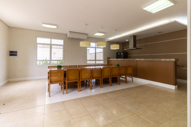 Imagem Apartamento com 2 Quartos à Venda, 54 m² em Lapa - São Paulo Imagem Apartamento com 2 Quartos à Venda, 54 m² em Lapa - São Paulo
