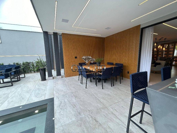 Imagem Casa com 5 Quartos à Venda, 500 m² em Recreio Dos Bandeirantes - Rio De Janeiro Imagem Casa com 5 Quartos à Venda, 500 m² em Recreio Dos Bandeirantes - Rio De Janeiro