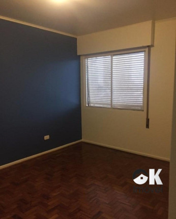 Imagem Apartamento com 2 Quartos à Venda, 84 m² em Jardim Paulista - São Paulo