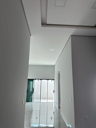 Imagem Casa à Venda, 150 m² em Jardim San Fernando - Umuarama Imagem Casa à Venda, 150 m² em Jardim San Fernando - Umuarama