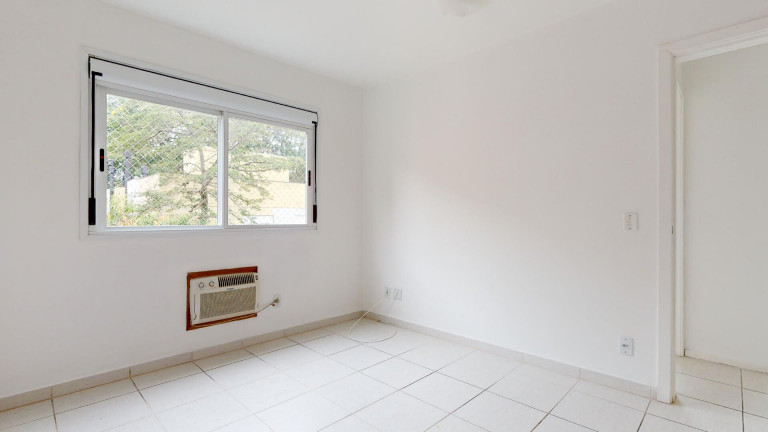 Imagem Apartamento com 3 Quartos à Venda, 68 m² em Espírito Santo - Porto Alegre