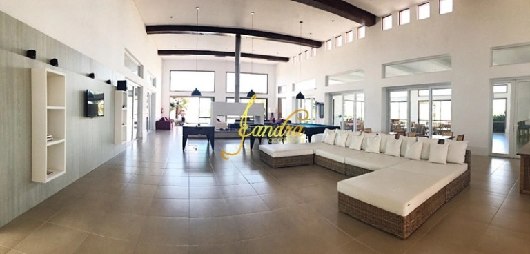 Imagem Terreno à Venda, 536 m² em Remanso - Xangri-la Imagem Terreno à Venda, 536 m² em Remanso - Xangri-la