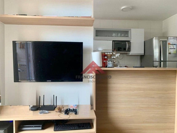 Imagem Apartamento com 2 Quartos à Venda, 58 m² em Barreto - Niterói Imagem Apartamento com 2 Quartos à Venda, 58 m² em Barreto - Niterói
