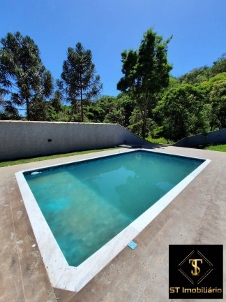 Imagem Chácara com 3 Quartos à Venda, 575 m² em Portão - Atibaia