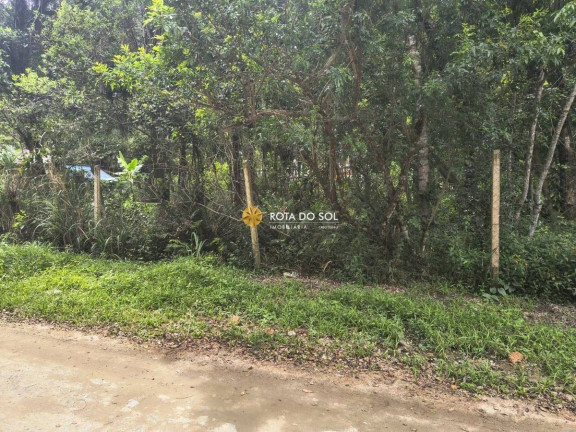 Imagem Terreno à Venda, 325 m² em Mariscal - Bombinhas Imagem Terreno à Venda, 325 m² em Mariscal - Bombinhas