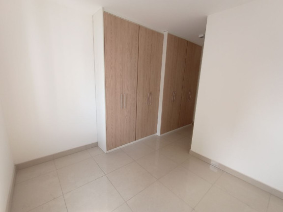 Imagem Apartamento com 3 Quartos à Venda, 100 m² em Centro - Taubaté