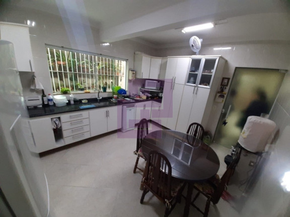 Imagem Sobrado com 2 Quartos à Venda, 132 m² em Vila Santa Rosa - Guarujá Imagem Sobrado com 2 Quartos à Venda, 132 m² em Vila Santa Rosa - Guarujá