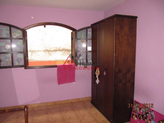 Imagem Sobrado com 3 Quartos à Venda, 220 m² em Jardim Piracuama - São Paulo