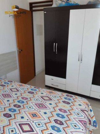 Imagem Apartamento com 3 Quartos à Venda, 112 m² em Jardim Cidade Universitária - João Pessoa Imagem Apartamento com 3 Quartos à Venda, 112 m² em Jardim Cidade Universitária - João Pessoa