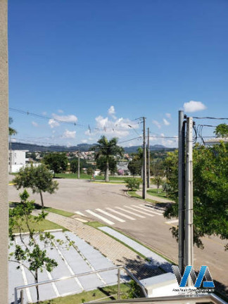 Imagem Casa de Condomínio com 4 Quartos à Venda, 200 m² em Centro - Bragança Paulista Imagem Casa de Condomínio com 4 Quartos à Venda, 200 m² em Centro - Bragança Paulista