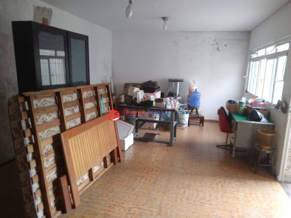 Imagem Sobrado com 3 Quartos à Venda, em Jardim Vila Formosa - São Paulo Imagem Sobrado com 3 Quartos à Venda, em Jardim Vila Formosa - São Paulo