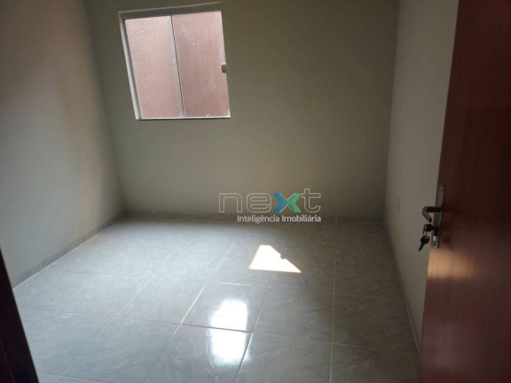 Imagem Casa com 2 Quartos à Venda, em Vila Nova Campo Grande - Campo Grande Imagem Casa com 2 Quartos à Venda, em Vila Nova Campo Grande - Campo Grande