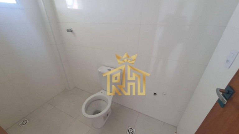 Imagem Apartamento com 2 Quartos à Venda, 78 m² em Mirim - Praia Grande Imagem Apartamento com 2 Quartos à Venda, 78 m² em Mirim - Praia Grande