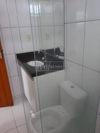 Imagem Apartamento com 4 Quartos à Venda, 116 m² em Tambauzinho - João Pessoa