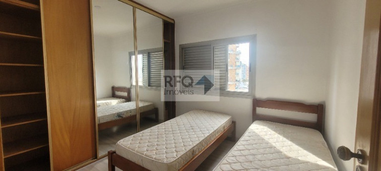 Imagem Imóvel com 3 Quartos à Venda, 140 m² em Aclimação - São Paulo