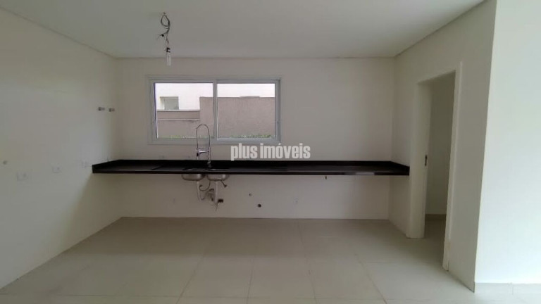 Imagem Casa com 4 Quartos à Venda, 430 m² em Alphaville - Santana De Parnaíba Imagem Casa com 4 Quartos à Venda, 430 m² em Alphaville - Santana De Parnaíba