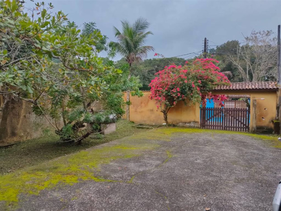 Imagem Sobrado com 2 Quartos à Venda, em Campos Eliseo - Itanhaem Imagem Sobrado com 2 Quartos à Venda, em Campos Eliseo - Itanhaem